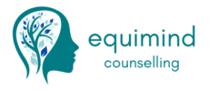 Equimind Counselling