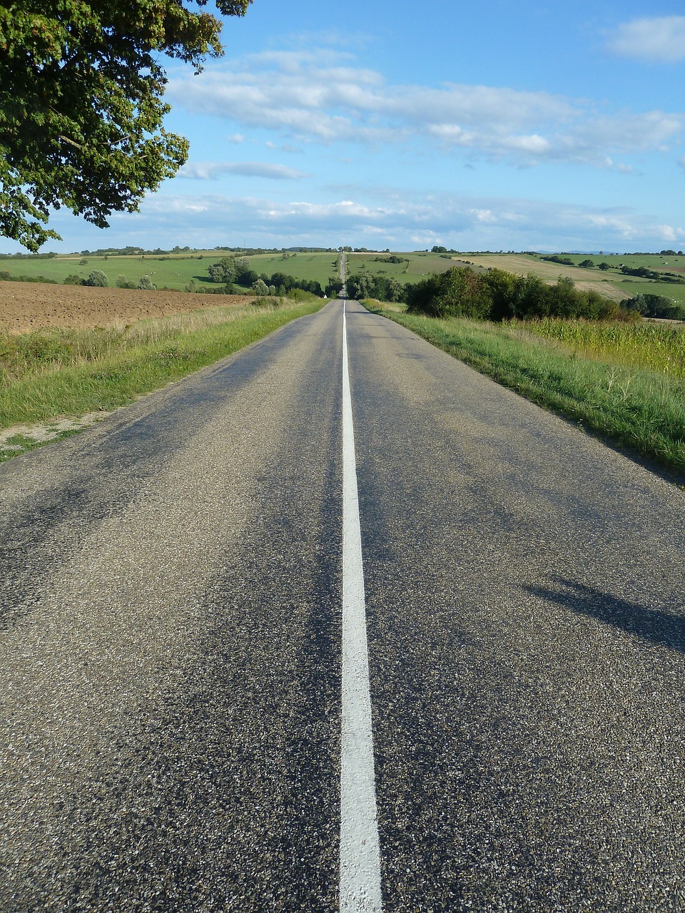 road, just, straight-448638.jpg